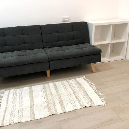 Oria Studio'S Ейлат Екстериор снимка